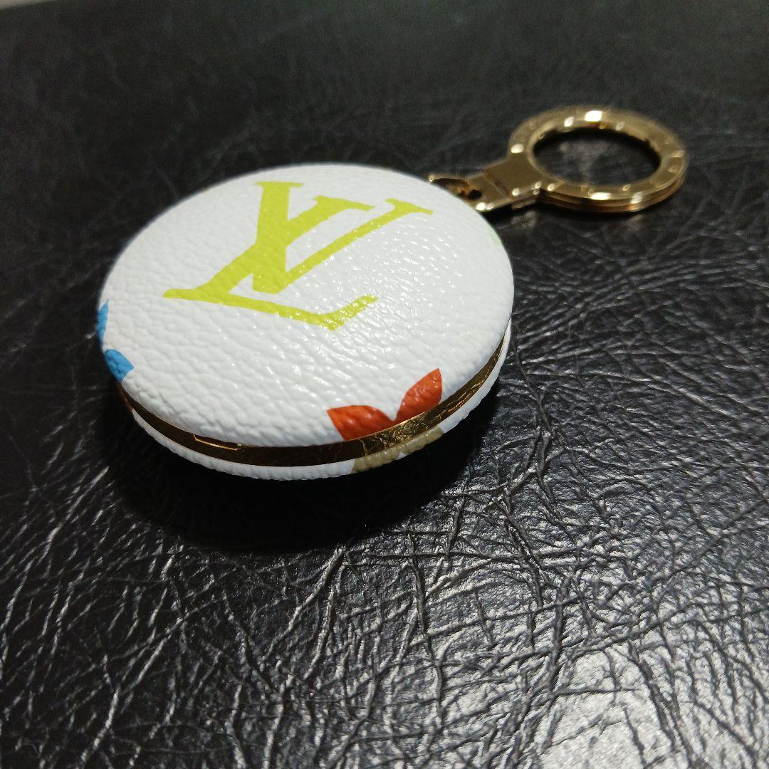 ◇ジャック◇Louis Vuittonモノグラムマルチカラー