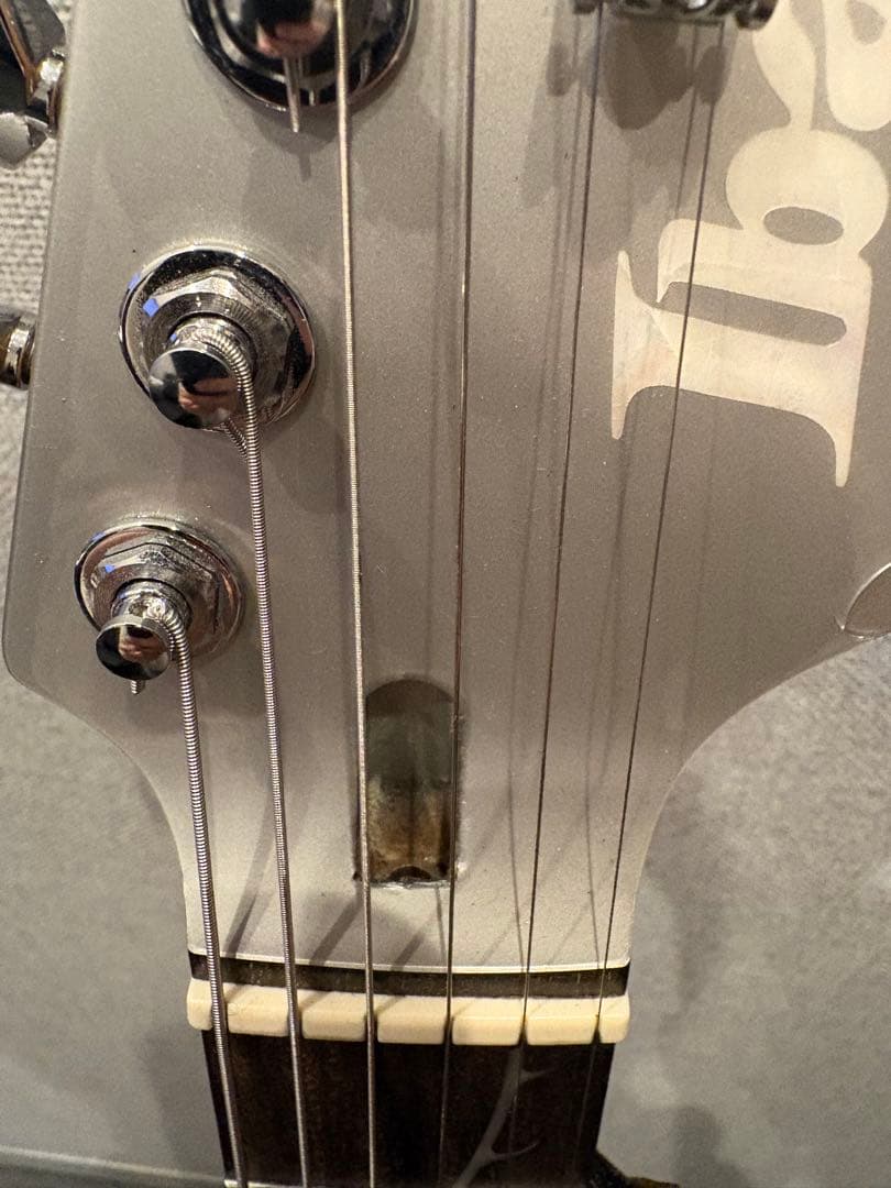 Ibanez TOD10 難アリ おまけ付き