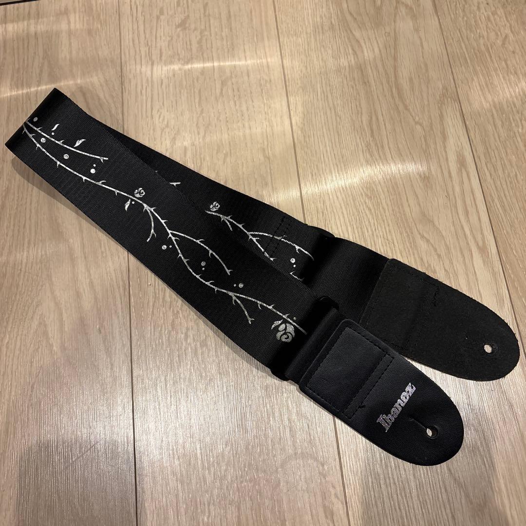 Ibanez TOD10 難アリ おまけ付き