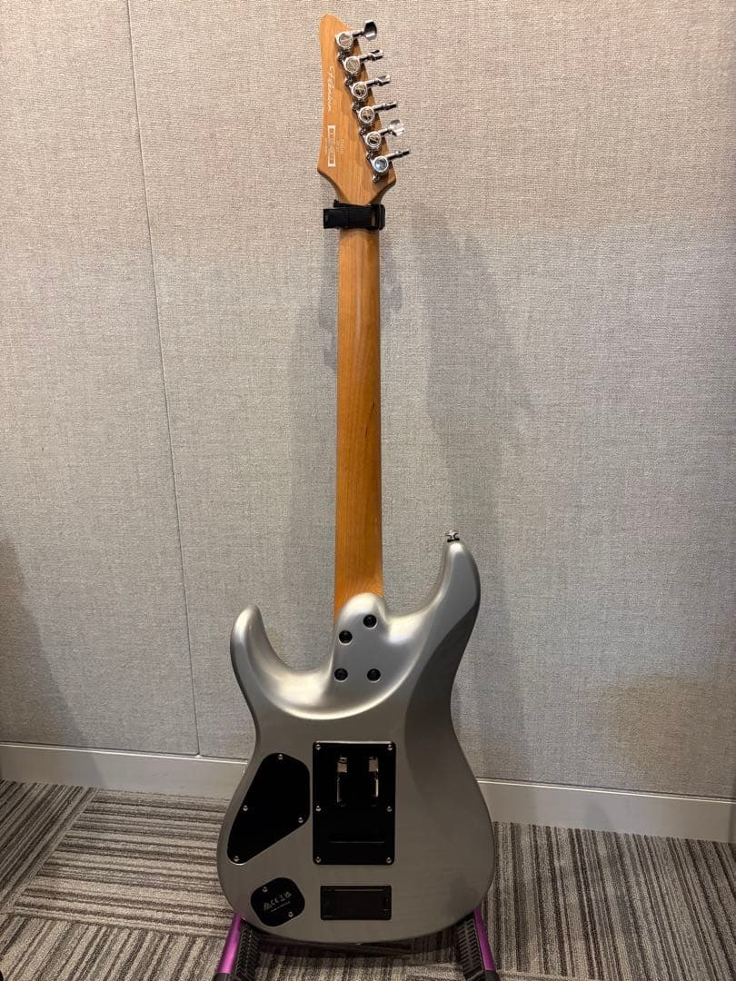 Ibanez TOD10 難アリ おまけ付き