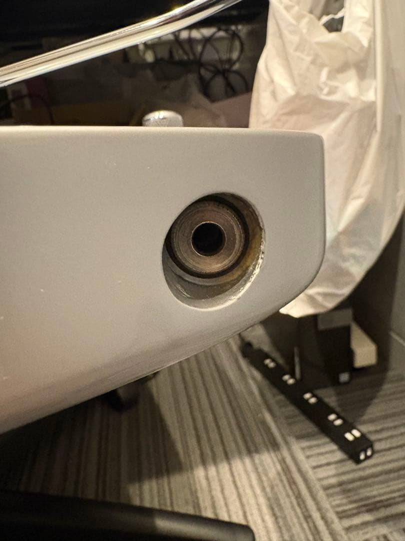 Ibanez TOD10 難アリ おまけ付き