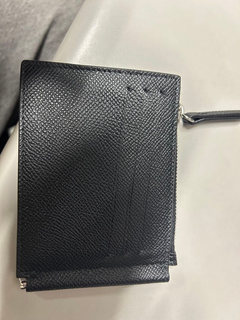 hayato18 マルジェラ