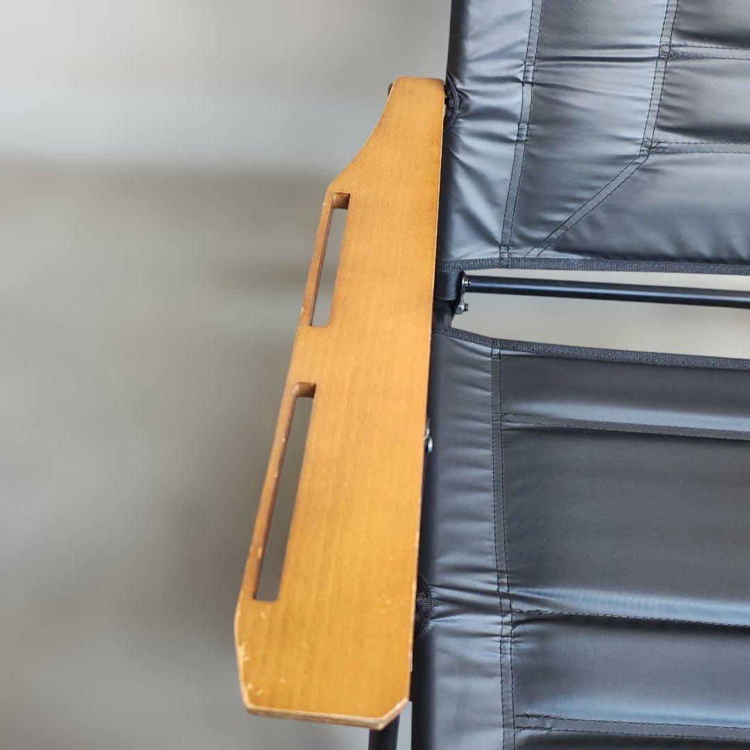 AS2OV（アッソブ） ローバーチェア(ロータイプ)