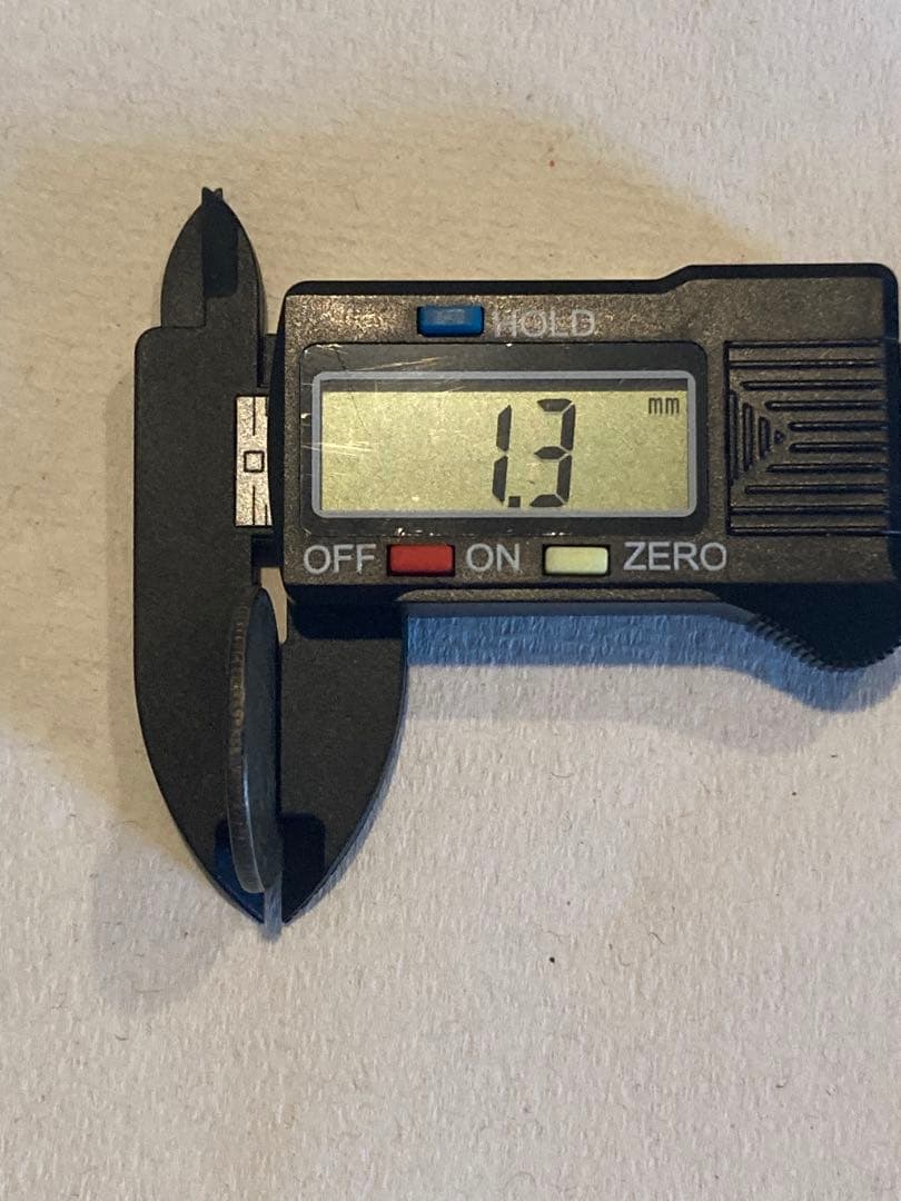 中国 銀貨 光緒元寶 光緒元宝 古銭 一銭四分四釐