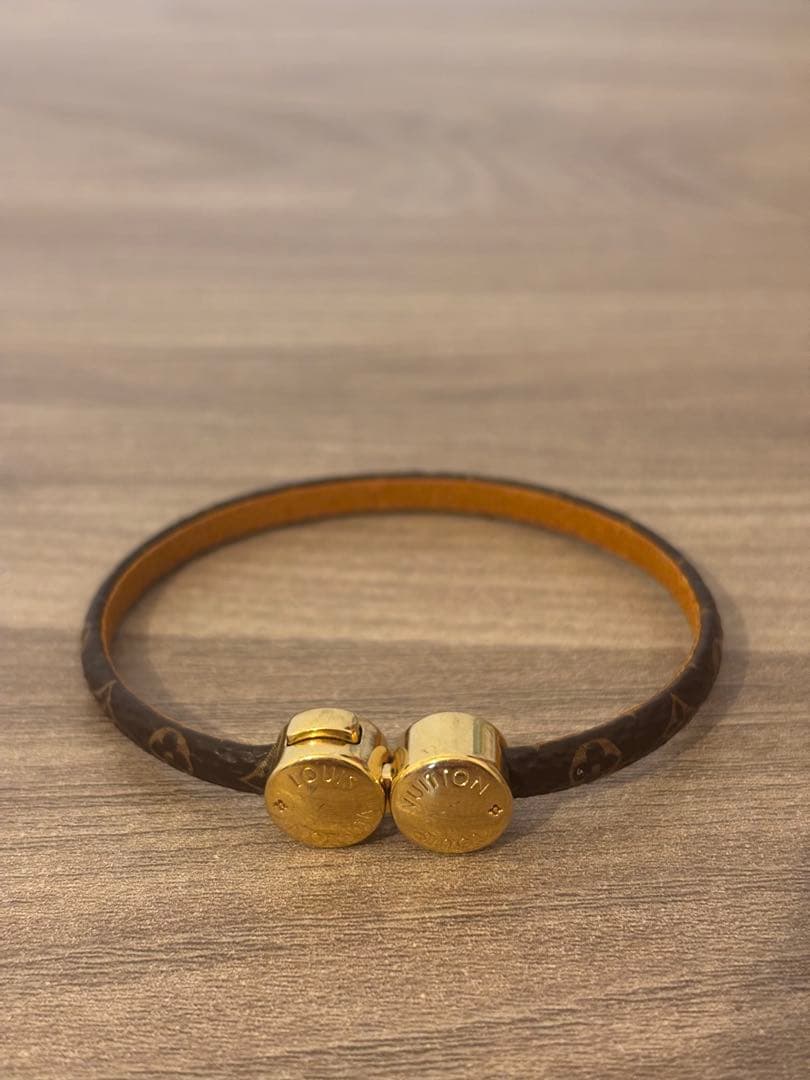 LOUIS VUITTON ルイヴィトン ヒストリックミニ箱、紙袋あり