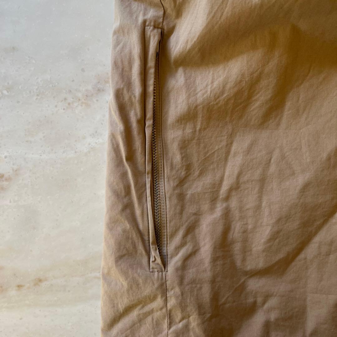 イタリア製　マルジェラ本人期　ヘルムートラング　コットンジャケット