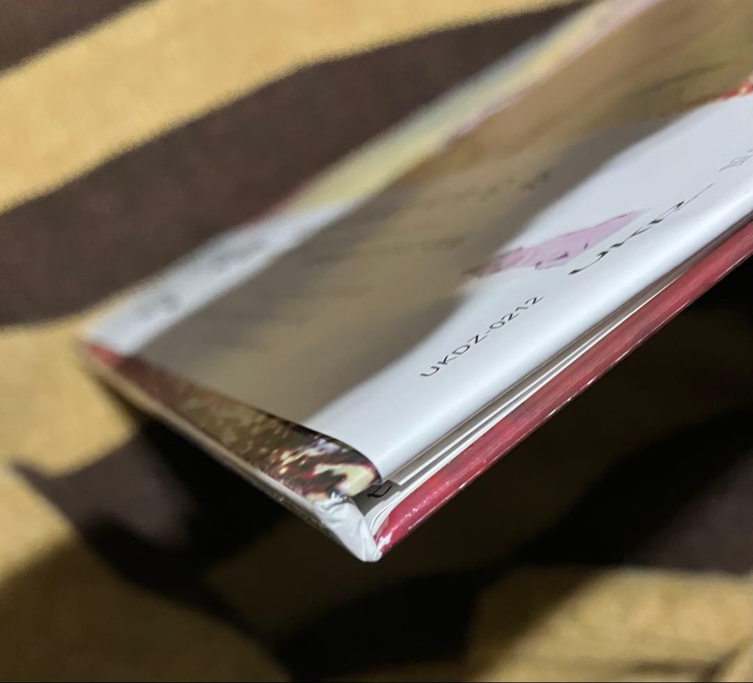 syrup16g copy レコード