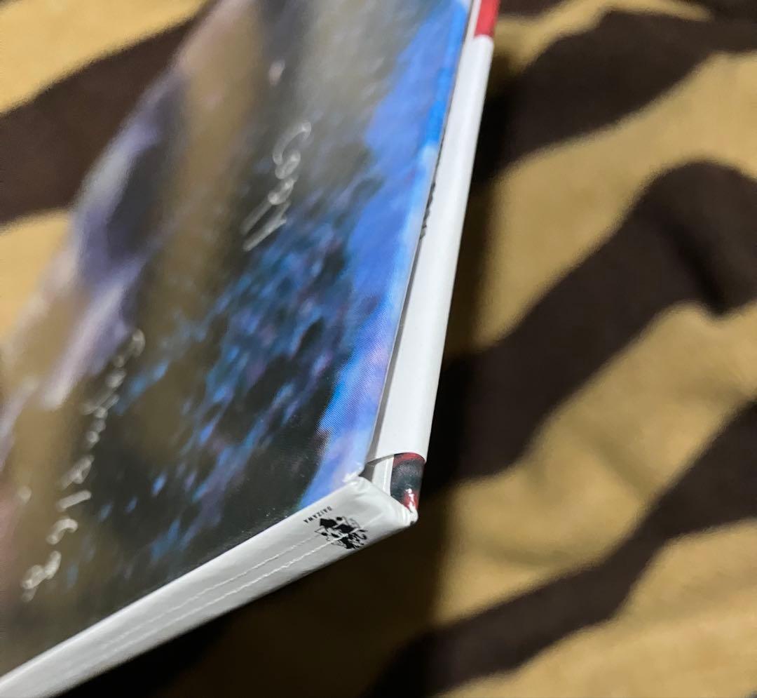 syrup16g copy レコード