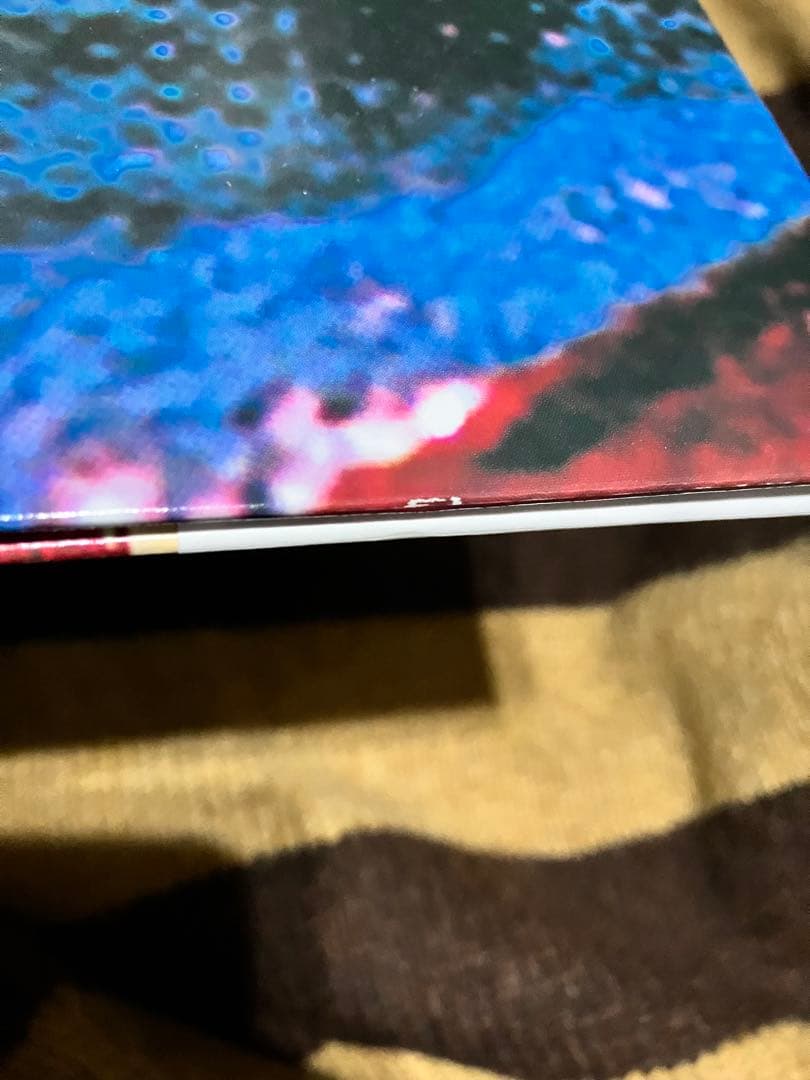 syrup16g copy レコード