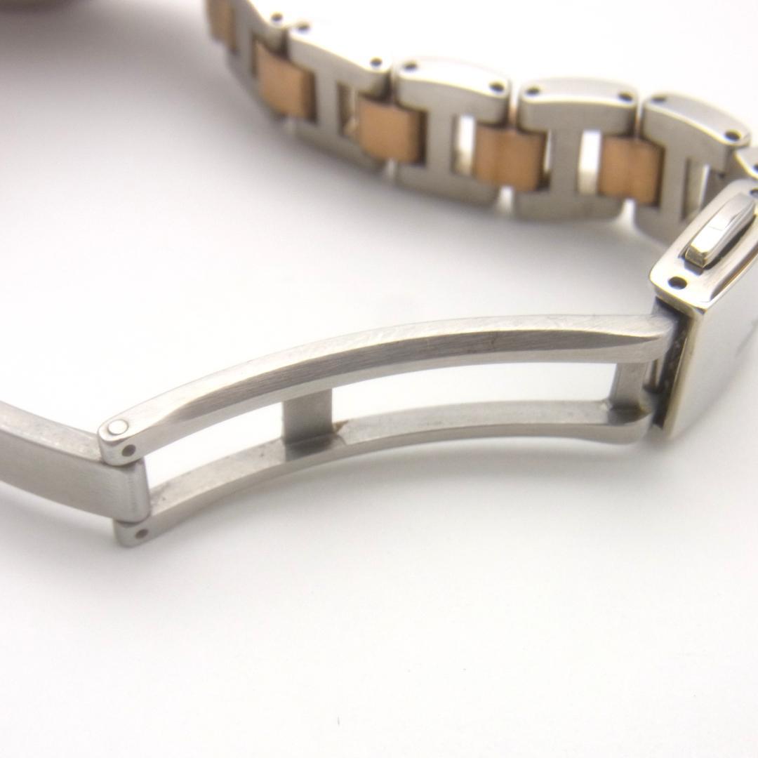 SEIKO ルキア レディース腕時計 1B22-0CS0 (177)