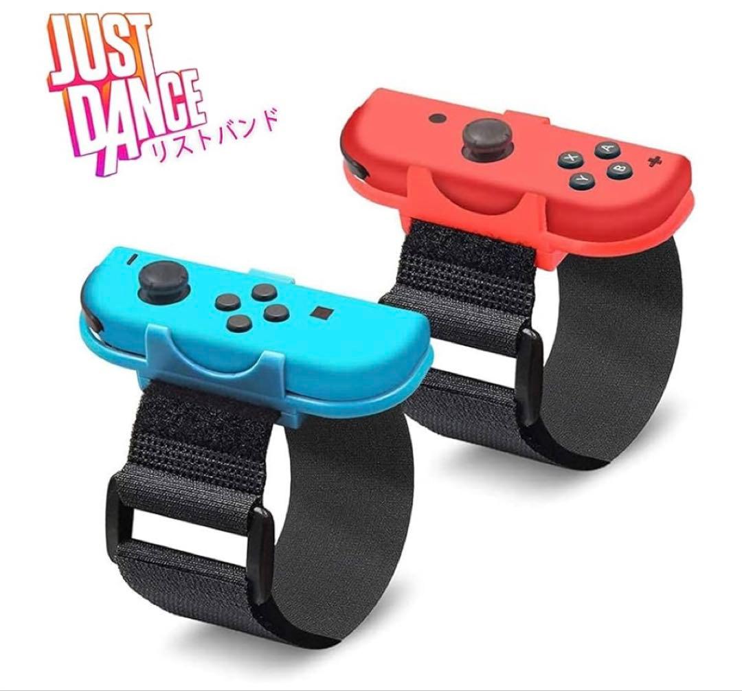 Nintendo Switch 有機ELモデル本体 と付属品