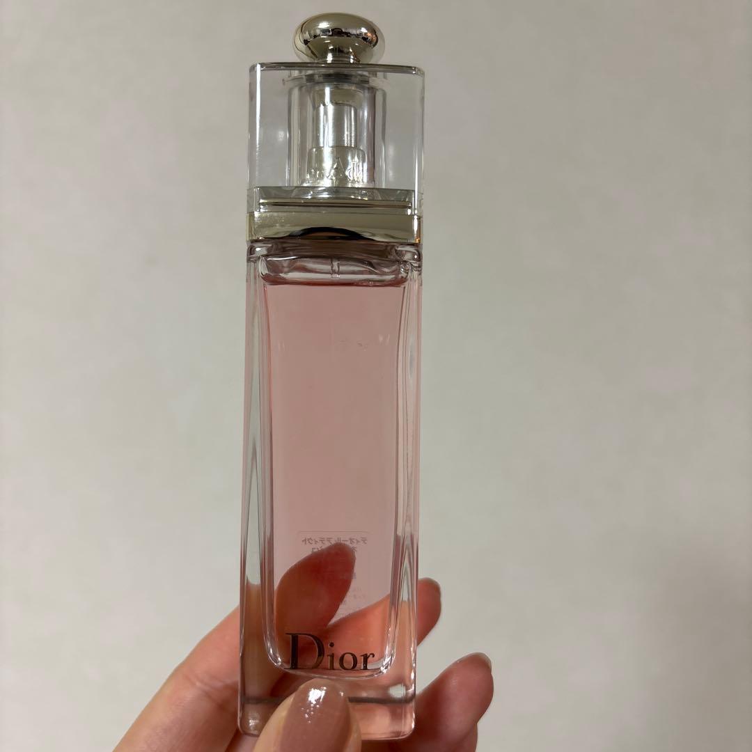 ディオール アディクト オー フレッシュ 50ml