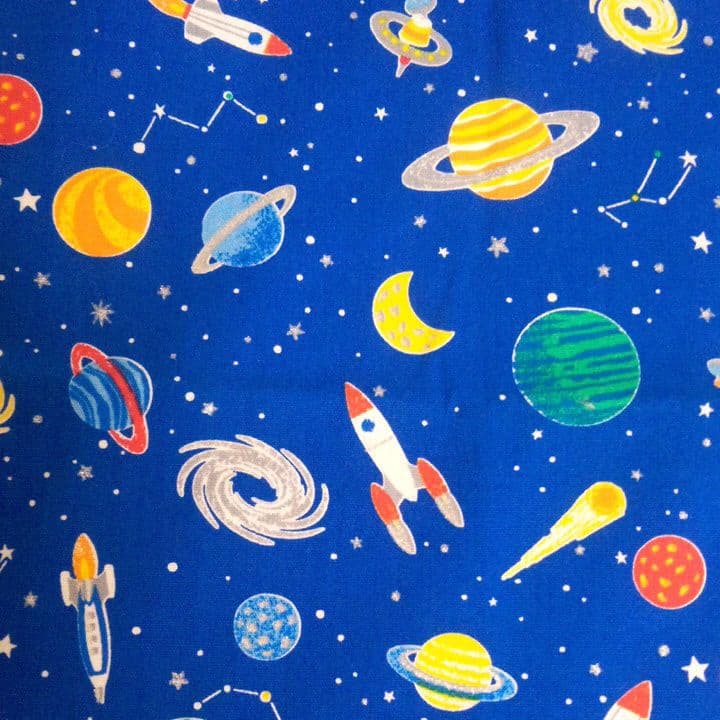 リクエスト　ハンドメイド