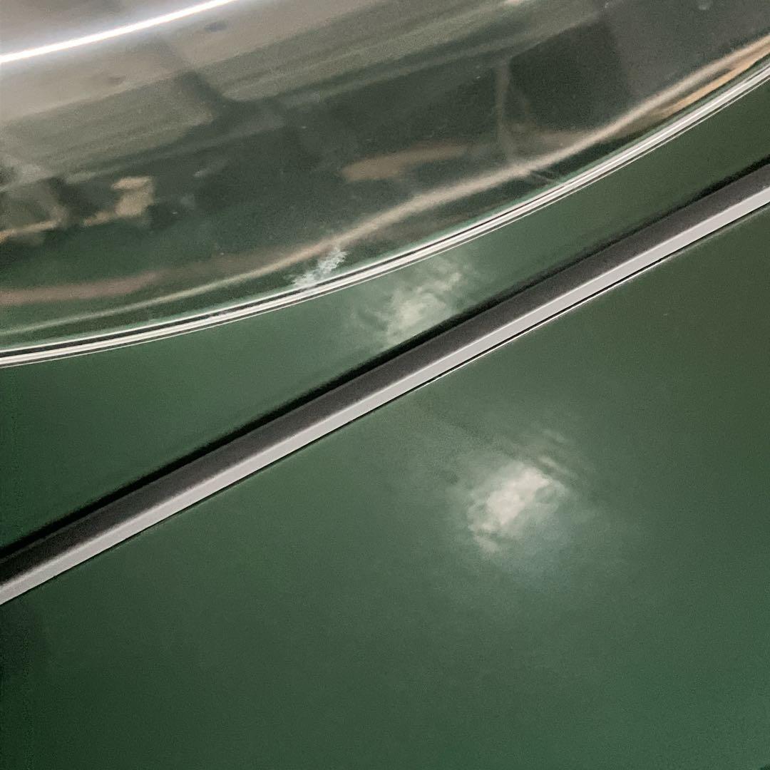 AT3 Panasonic ドラム式電気洗濯機 NA-VG2200R 乾燥機