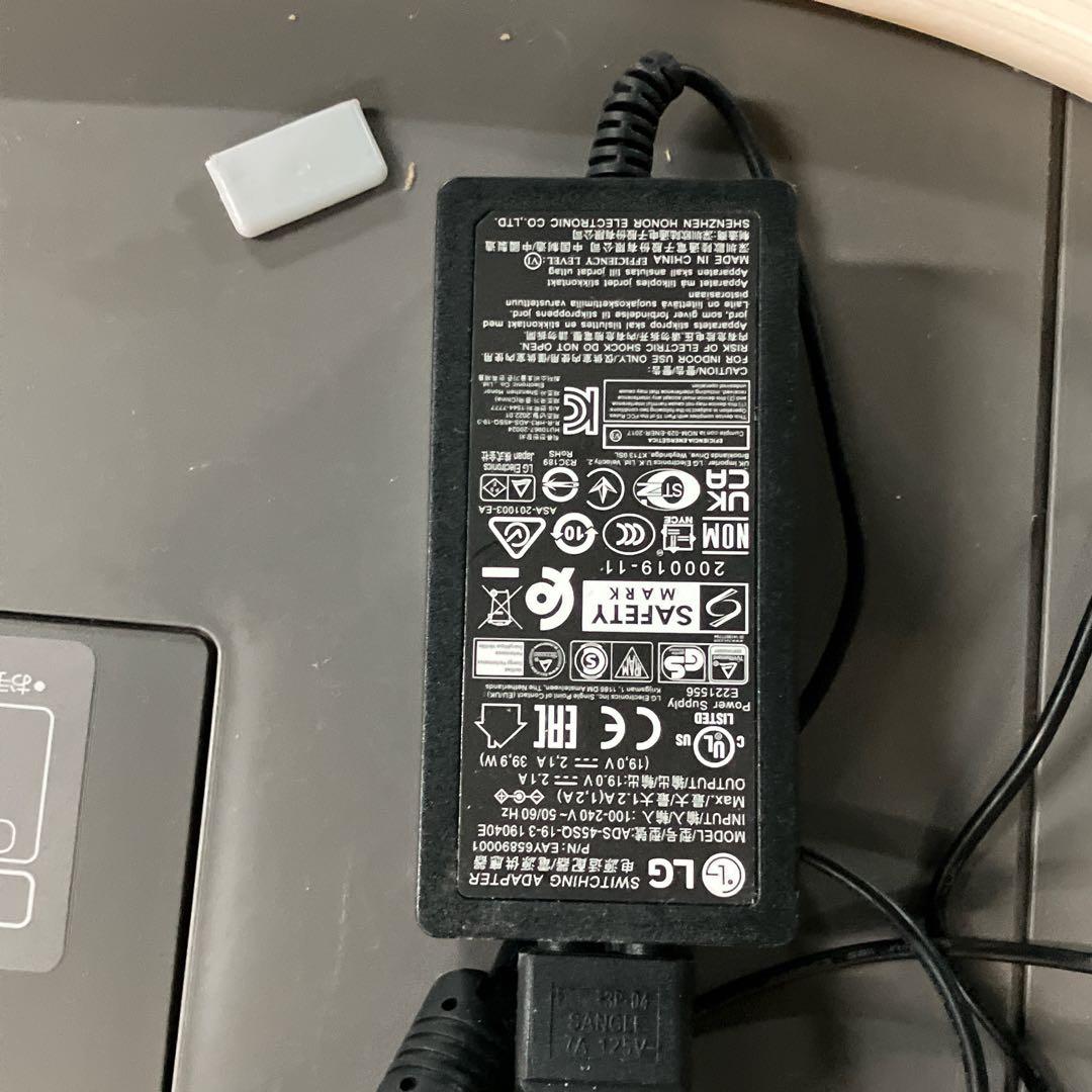 AT3 Panasonic ドラム式電気洗濯機 NA-VG2200R 乾燥機