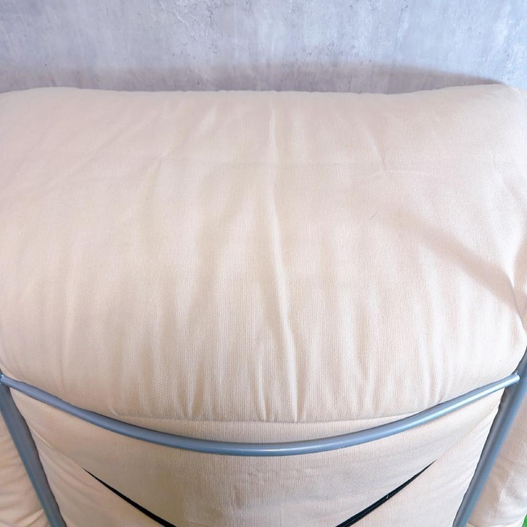 ligne roset リーンロゼ　カラン 1人掛けソファ