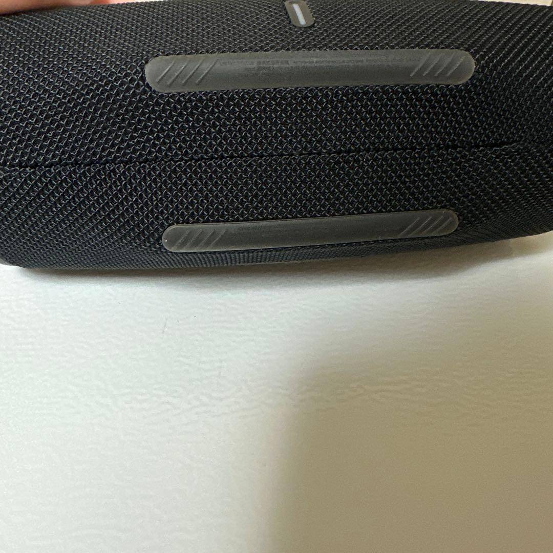 JBLCharge6 #ちゅーるねこ