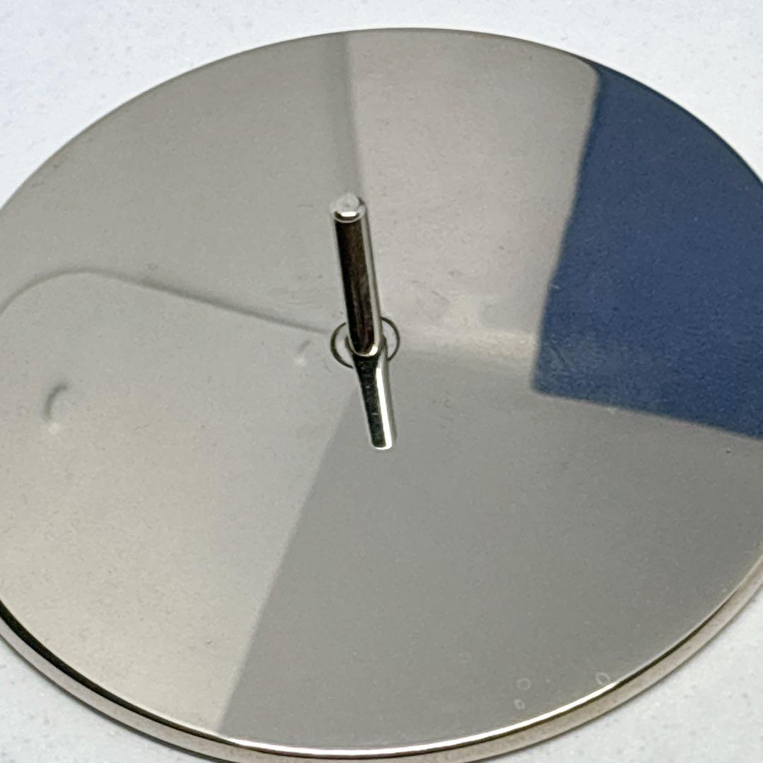 Swarovski スワロフスキー Dalmally Tropic Sun 箱付