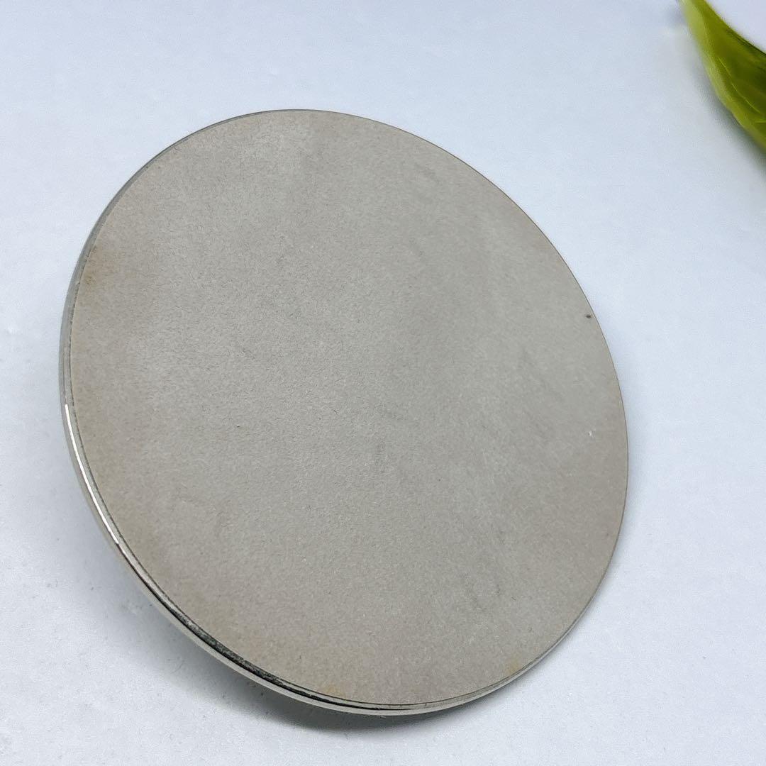 Swarovski スワロフスキー Dalmally Tropic Sun 箱付