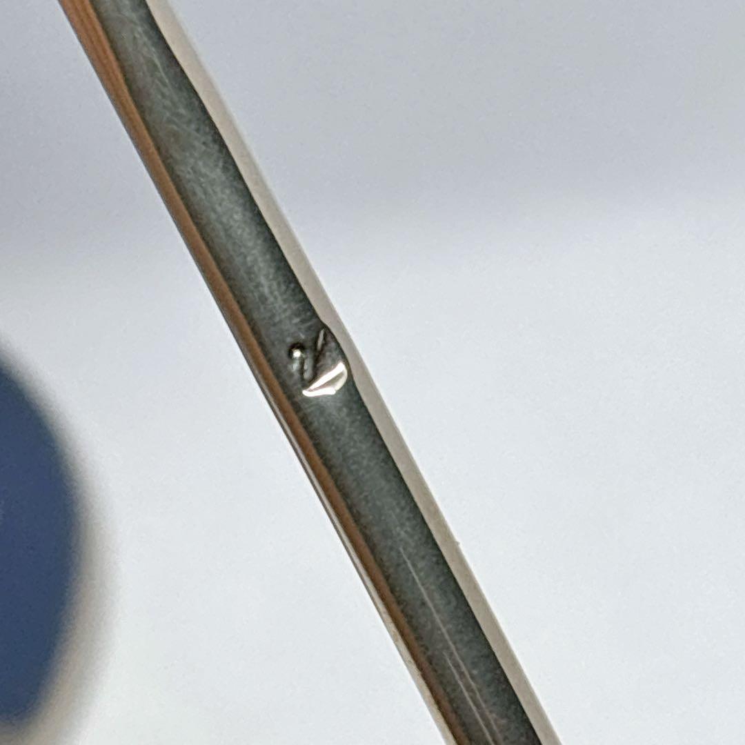 Swarovski スワロフスキー Dalmally Tropic Sun 箱付