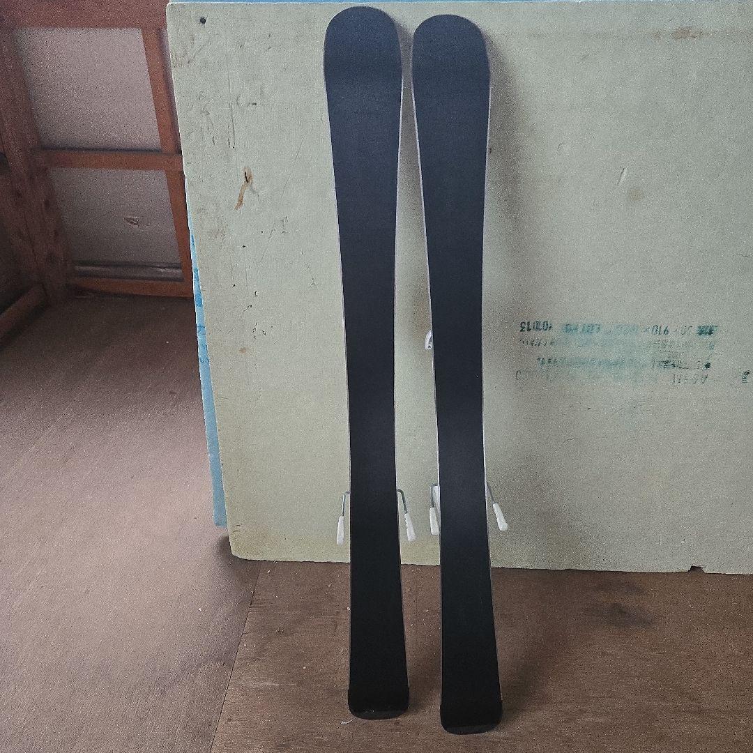 エランジュニア板