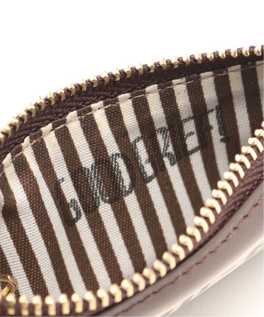 GOOD GRIEF!　グッド グリーフ　GOOD BITE MINI CASE