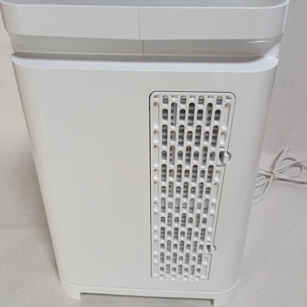 ミニクーラー MAC-10CG 2025製