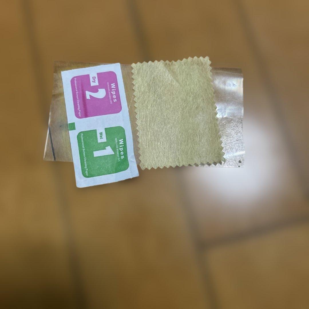 スイッチライト/初期化済み/どうぶつの森ソフトのみ/充電器/その他/