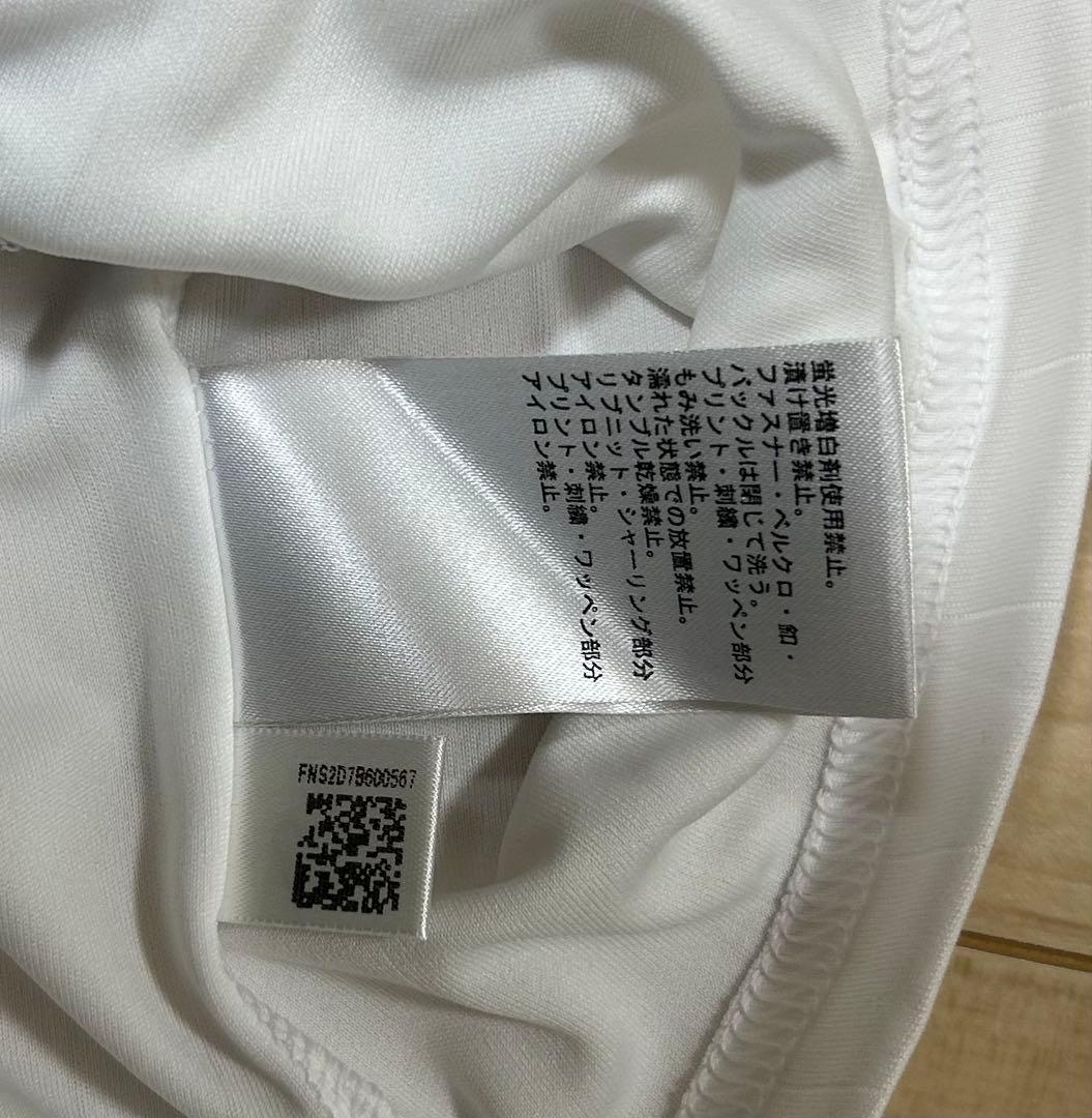 adidas Real Madrid  BECKHAM ユニフォーム