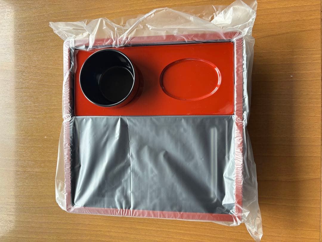 蕎麦セット 計44個そば用器 そば湯 つゆ入れ、小お盆セット