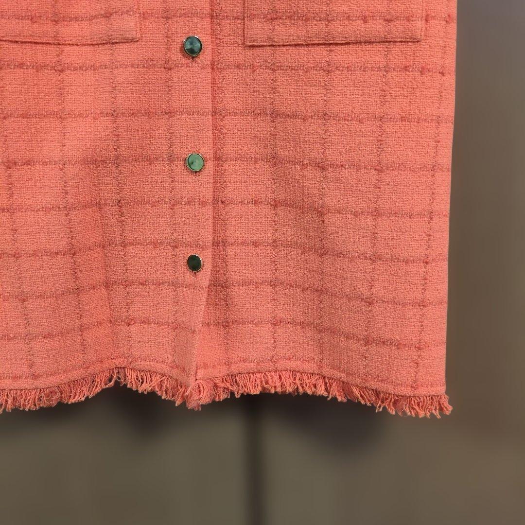 限界売切最終価格！グレースコンチネンタルワンピース