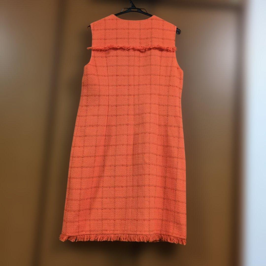 限界売切最終価格！グレースコンチネンタルワンピース