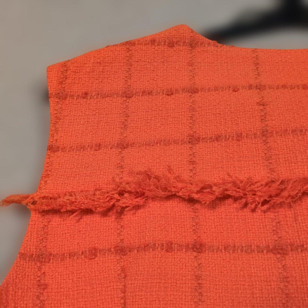 限界売切最終価格！グレースコンチネンタルワンピース