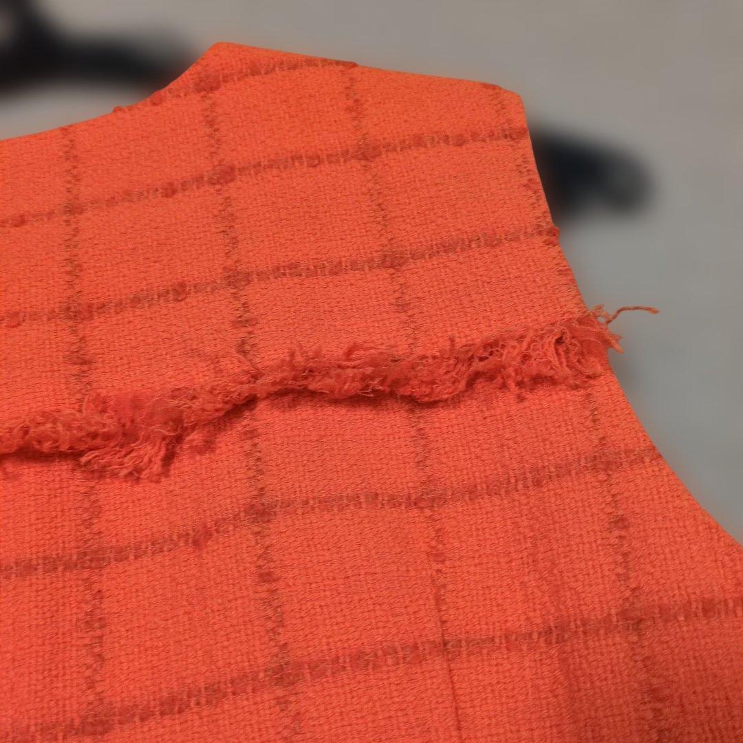 限界売切最終価格！グレースコンチネンタルワンピース