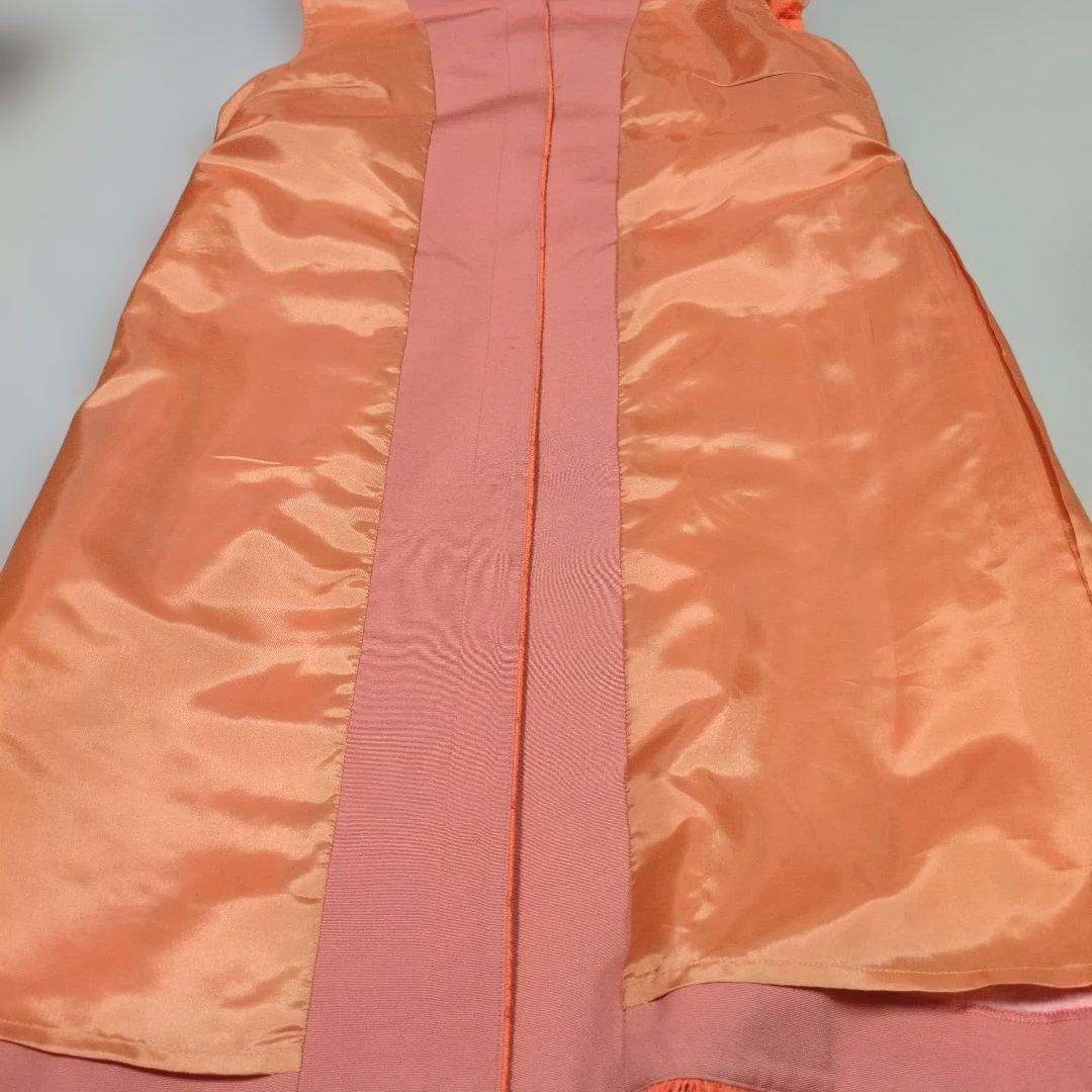 限界売切最終価格！グレースコンチネンタルワンピース