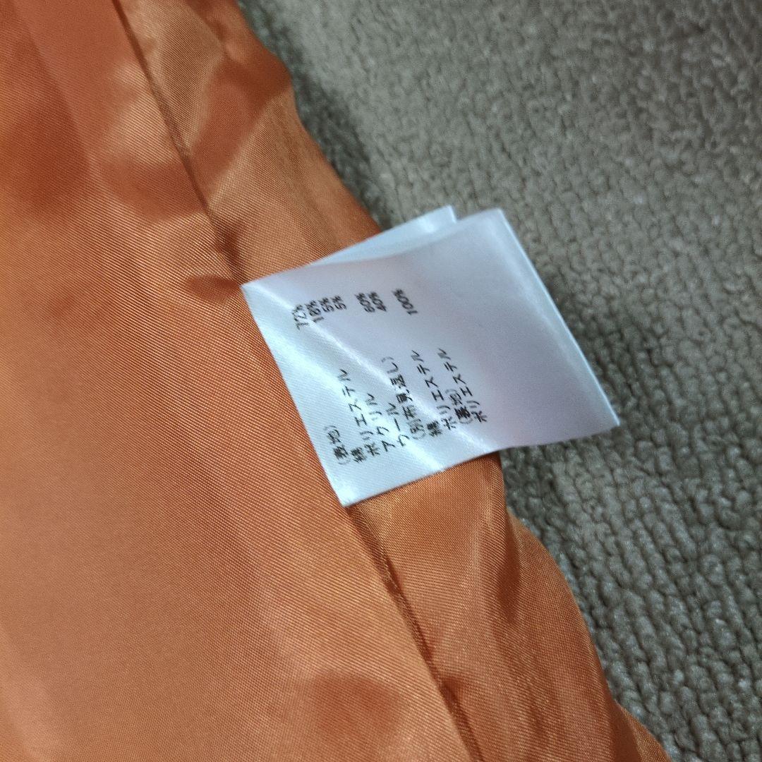 限界売切最終価格！グレースコンチネンタルワンピース