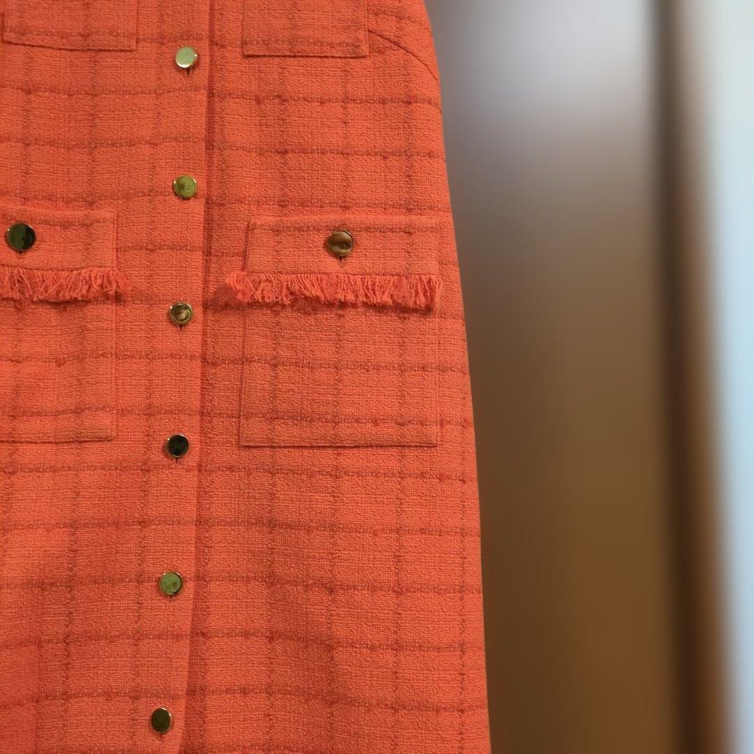 限界売切最終価格！グレースコンチネンタルワンピース