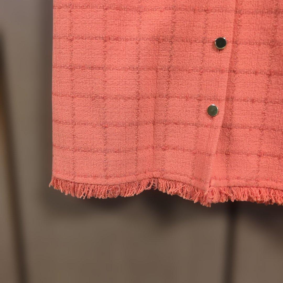 限界売切最終価格！グレースコンチネンタルワンピース