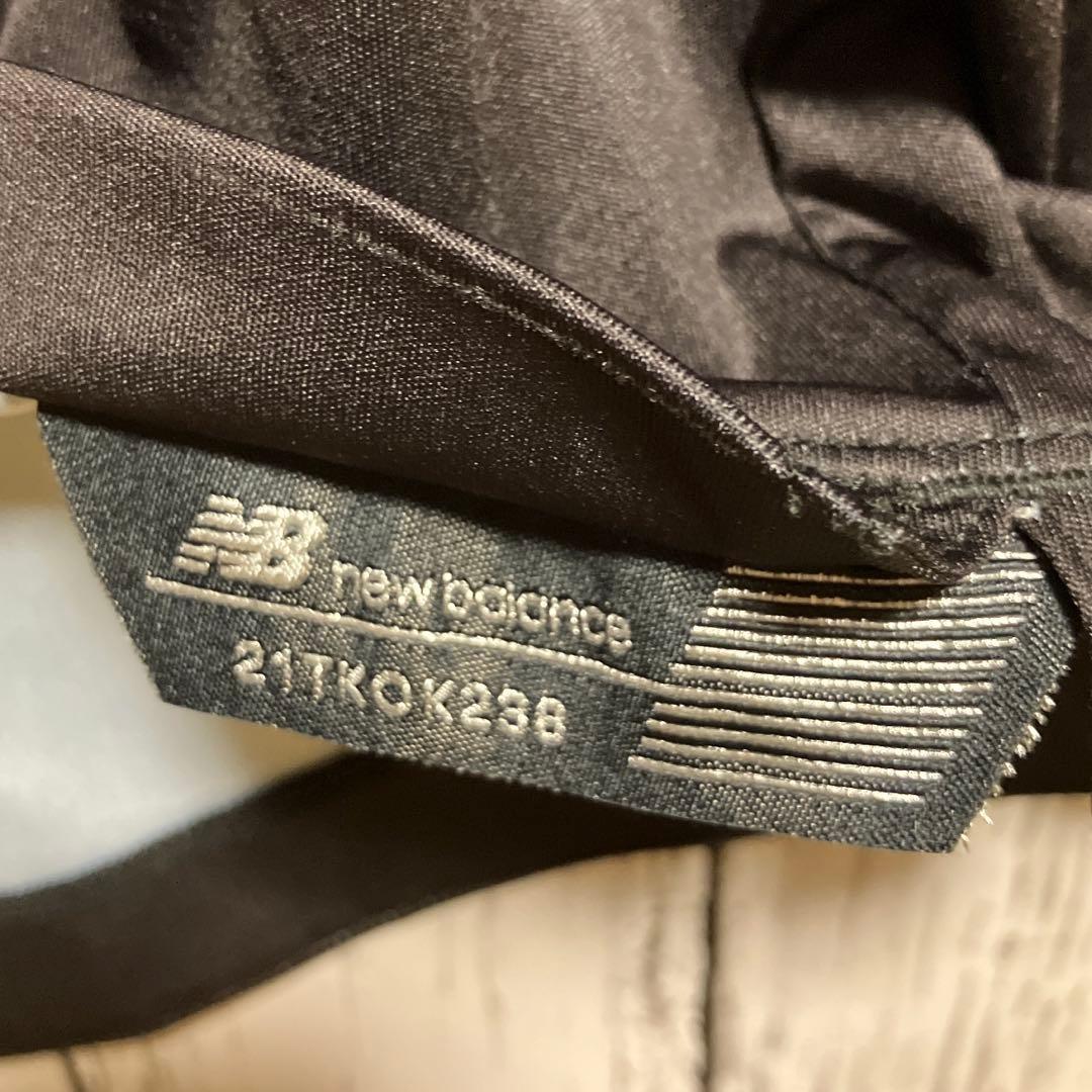 FC東京 #3 森重真人 2021 3rd 長袖ユニフォーム オーセンティック