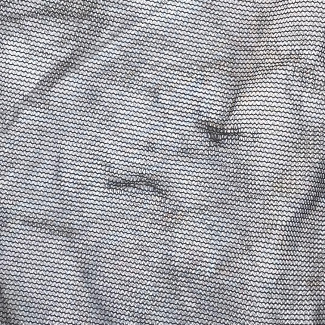 ウェザーマスター　トンネルスクリーンタープ　タープスキンのみの出品になります