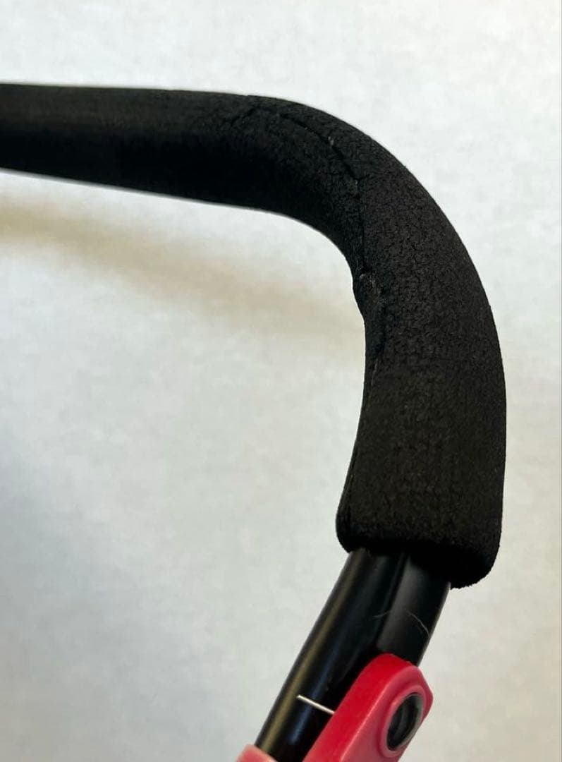 [送料無料] seebaby 2人乗りベビーカー