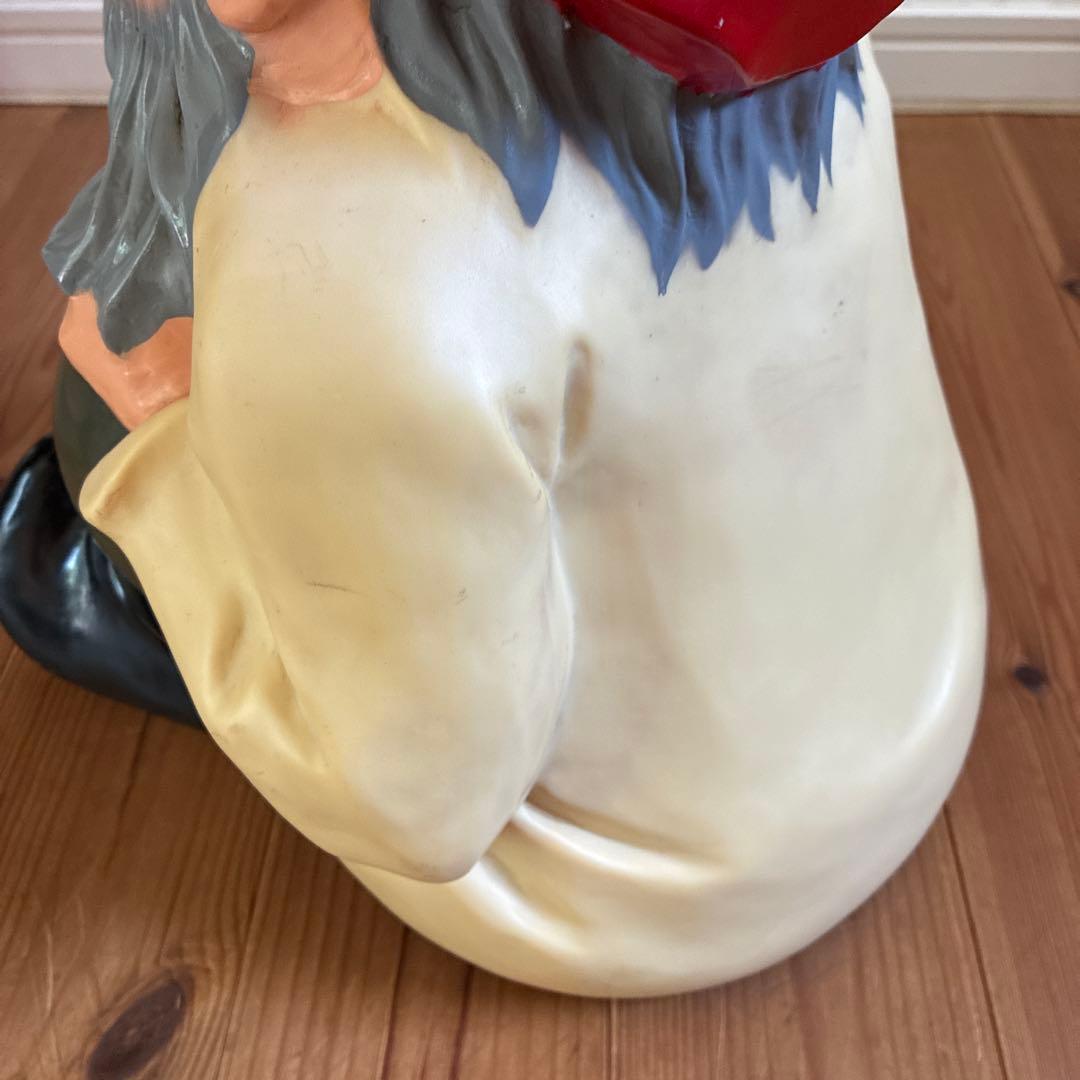 Kartell カルテル ニョメス ナポレオン