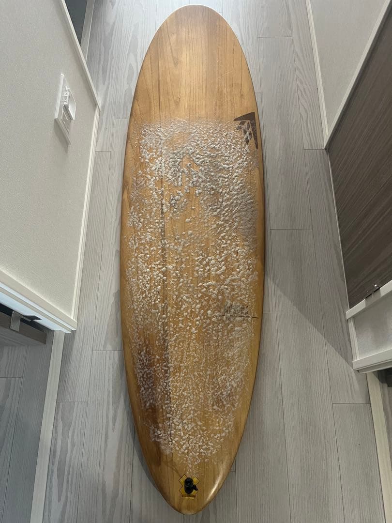 ファイヤーワイヤー グリーディービーバー