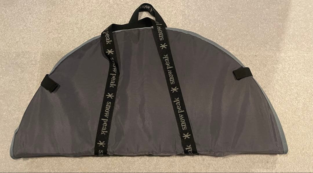 [本日限定値下げ]ワンアクションちゃぶ台竹M LV-071TR