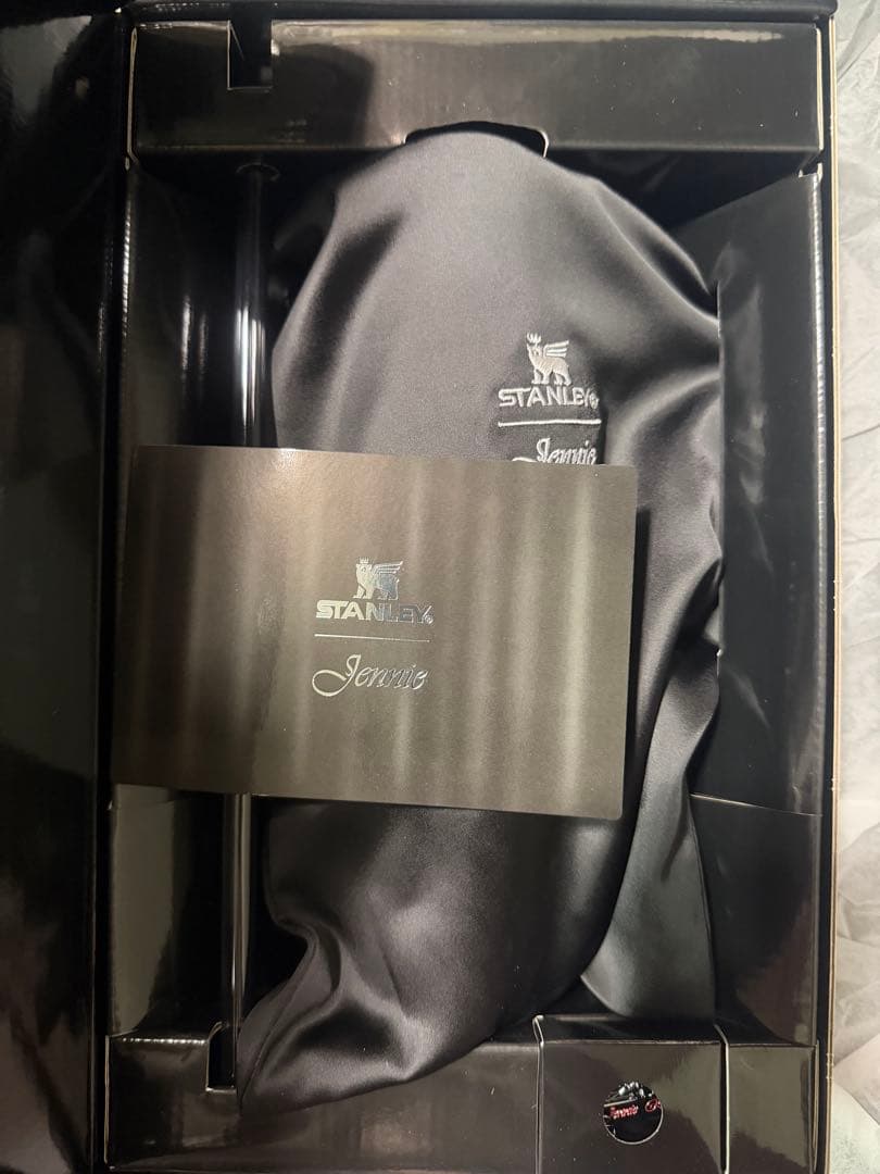 Stanley 1913 x JENNIE 0.88Lクエンチャー