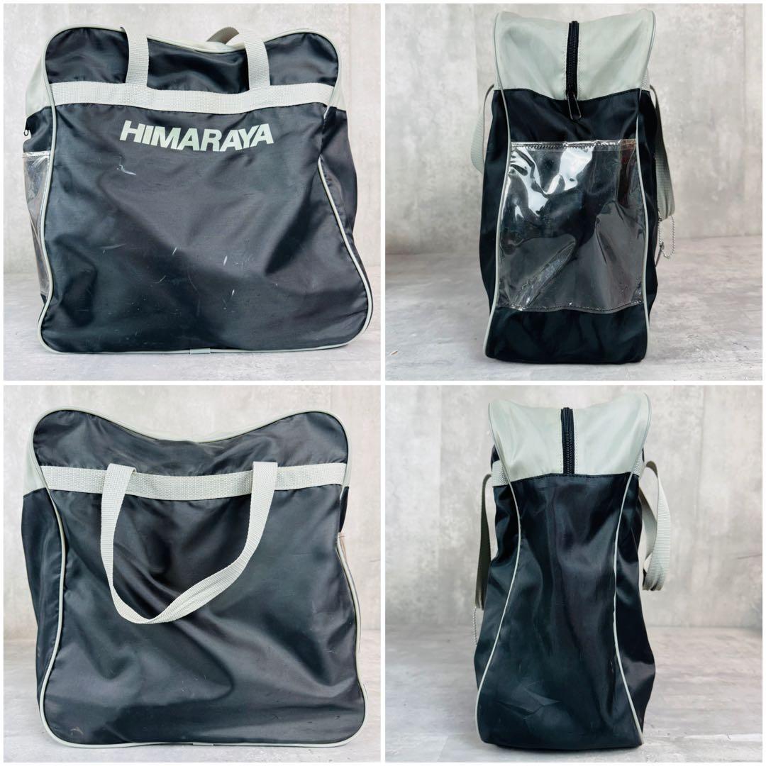 GEN FACTORY FUN GLIDE スキーブーツ 28.0センチ