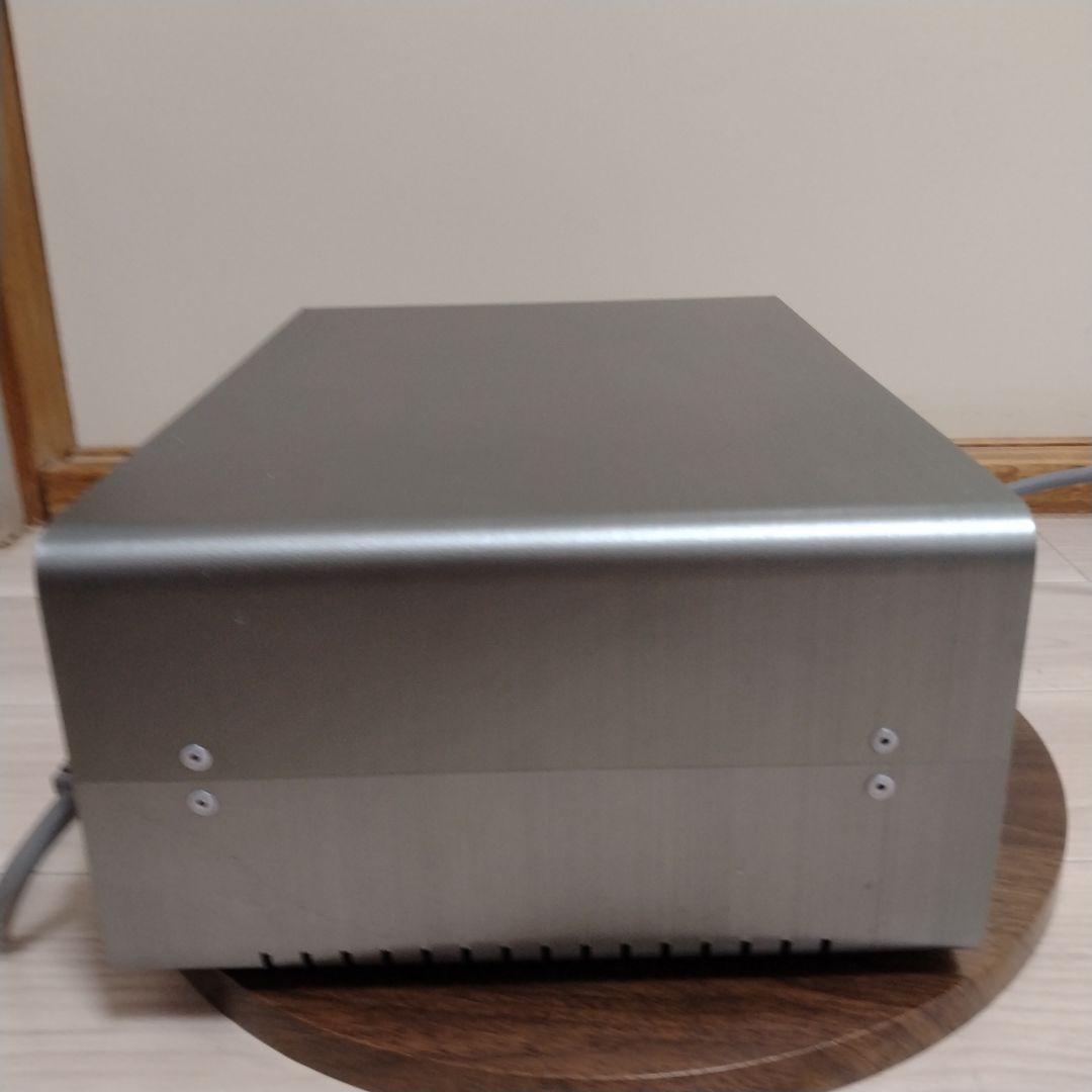 IONZYME イオンザイム DF-1998 美顔器 エンビロン ENVIRON