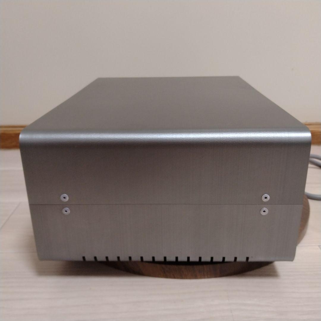 IONZYME イオンザイム DF-1998 美顔器 エンビロン ENVIRON