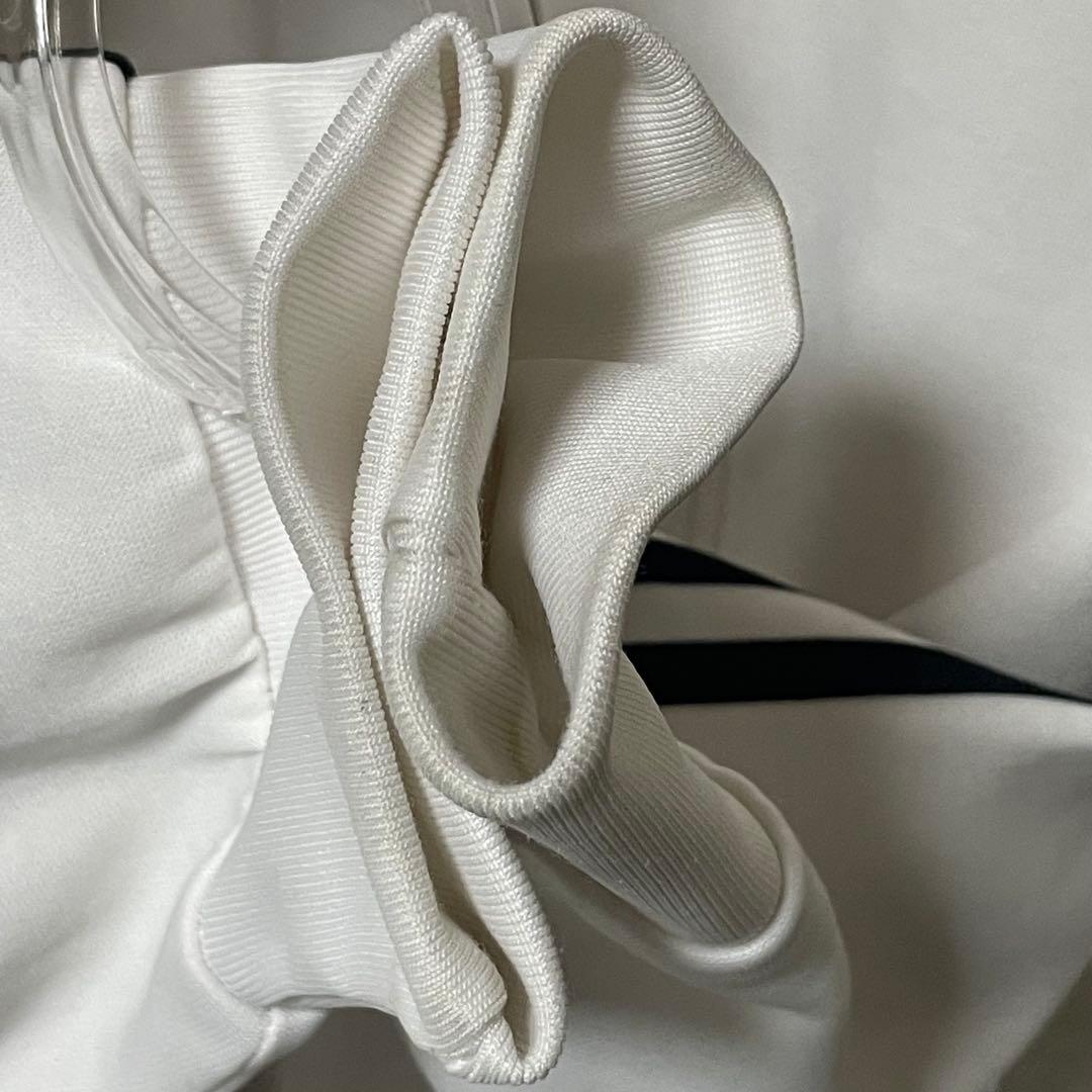 adidas アディダス サッカー ドイツ代表 トラックジャケット 2XL