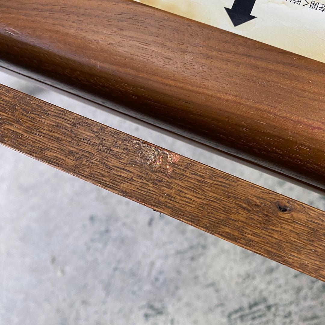 H256\" CONDE HOUSE 丸型 伸長 ダイニングセット 5点